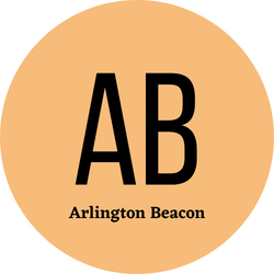 Arlington Beacon